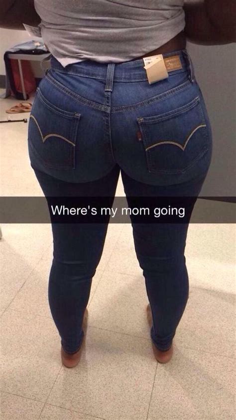 mom ass fuck|mom ass fuck Search